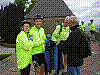 Obernai_2007-05-16 10h44m07s.jpg Obernai_2007-05-16 10h44m07s.jpg